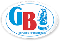 GB Serviços